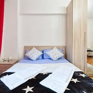 venice-city-of-art-residence.hotelinveneto.com/
