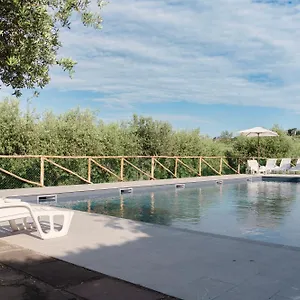 agriturismo-torraiolo.it-tuscanyhotel.com/